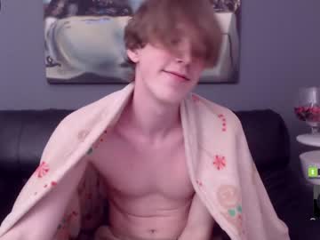 cam man isaac_moris_ image #1557862