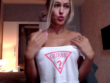 cam girl sweetboobss1 image #2781860