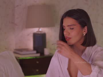 cam girl _2strangers image #2314222