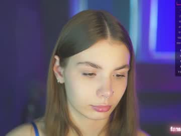 cam girl hoolybunny image #3154657