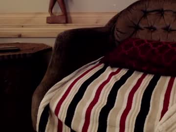 cam girl roxyrolla image #3055003