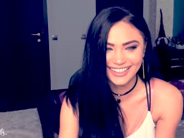 cam girl s3r3ndipity image #687788