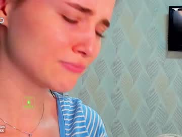 cam girl demurelixir image #2836384