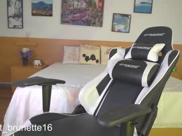 cam girl camilitasu image #3212030