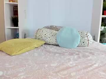 cam girl mis_eva image #371188