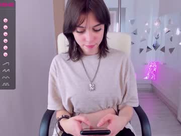 cam girl lily_ewing image #2778315