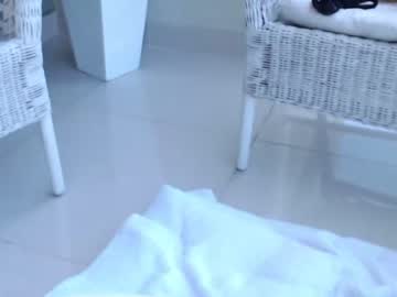 cam girl tiffany925 image #1508064