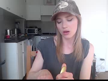 cam girl kosherpussy image #1716444