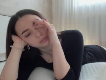 cam girl meryfoxxx image #1751283