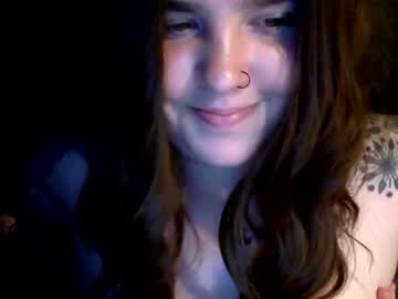 cam girl thiccemma image #3665630