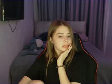 cam girl tripleprinces image #3080365