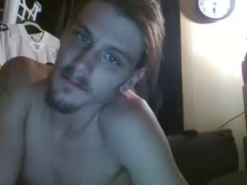 cam man anthonybiiii image #2566721