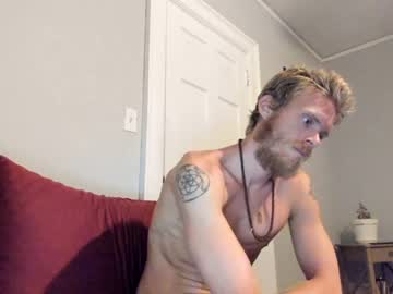 cam man oceanicfire image #1826663