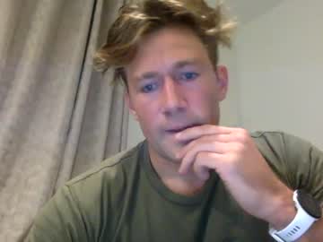 cam man saltytj image #2026831