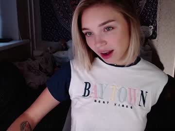 cam girl babyfromtheforest image #2926080