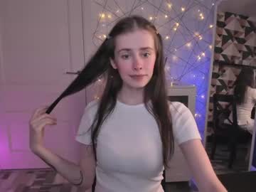 lil_molly__ cam