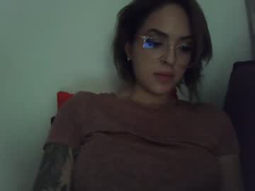 cam girl tokio_11 image #131923