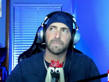 cam man whaaaaaaaat image #528572