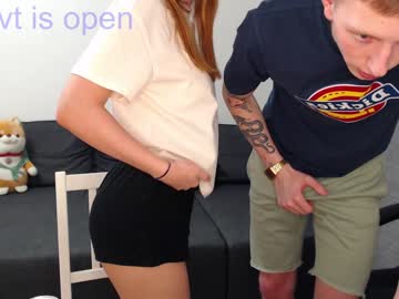cam couple julsweet image #1466616