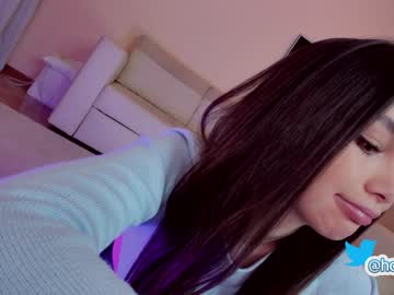 cam girl hollyextra image #3001813