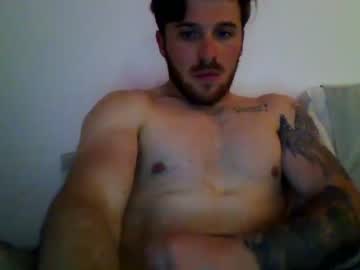 cam man texanman557670 image #3988915