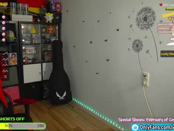 cam girl veronikavonk image #928193