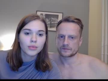 special_lovers99 cam
