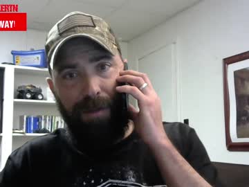 cam man hardworkertn image #1387035