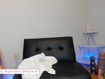 cam girl jerilynn image #2924456