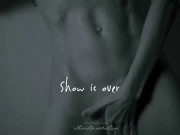 cam girl lola_jd image #822056