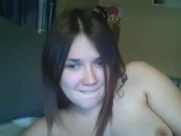 daddyzbabyygirl cam