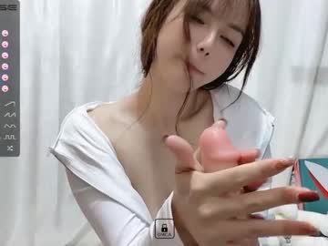 cam girl abby_youyou image #3056617