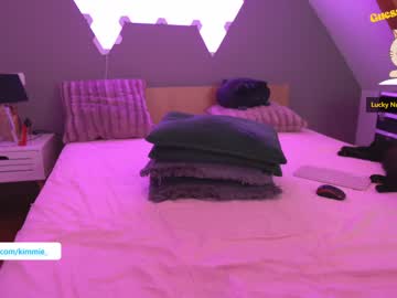 cam girl kimmie_ image #3132562