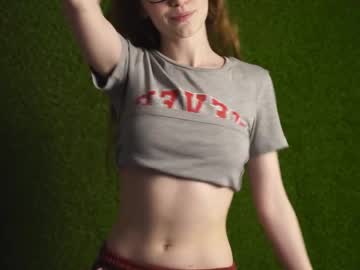 cam girl tinabredley image #3973546