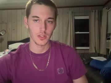 conortho96 cam