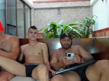 cam man heteros_men image #2212046