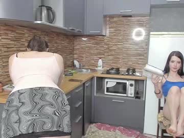 cam couple mistress_angie_ image #3078673