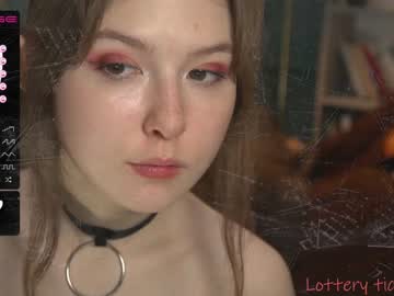 cam girl silk_geisha image #2980422