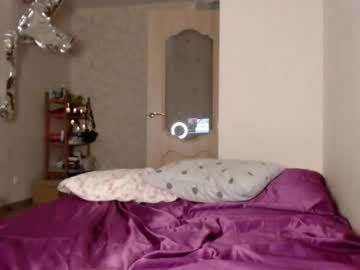 cam couple zlata_and_martin image #1502150