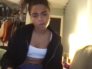 cam girl allsweetnpetite image #981717