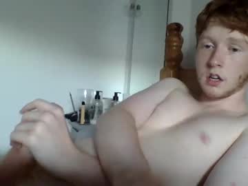 blibblobs cam