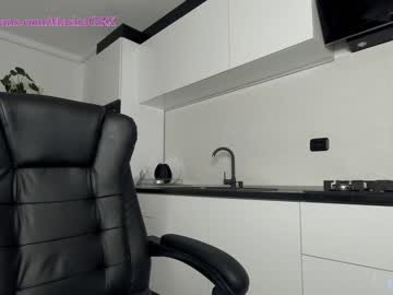 cam girl haileygrx image #3009026