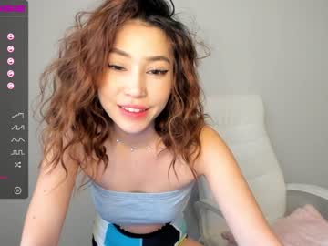 cam girl hee_jin image #371925