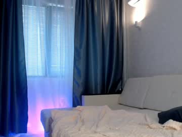 cam girl amourvenenum image #2460689