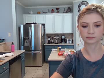 cam girl blazefyre image #453569