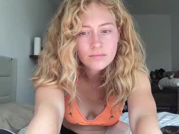 cam girl barbiee003 image #4019149