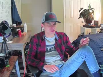 cam man letsplayblake image #3304354