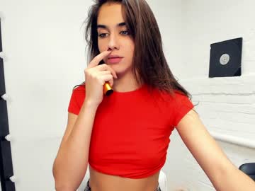 cam girl mary_dall image #188560