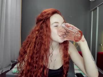 cam girl riddle_lisa image #24966
