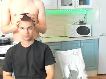 cam man cute_joni image #2551417